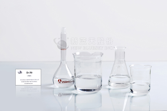 丁酮肟，甲乙酮肟