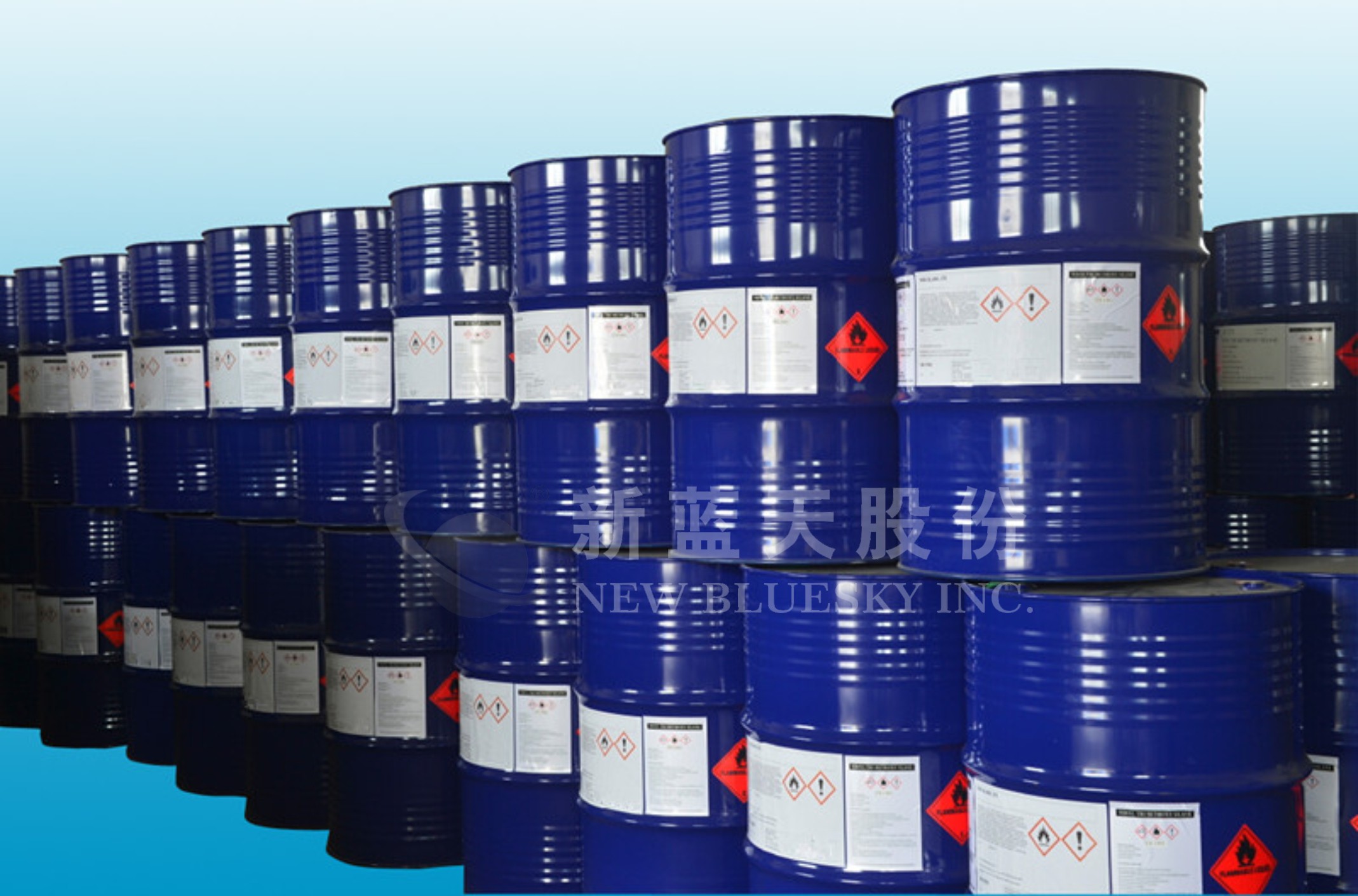 甲基三甲氧基硅烷