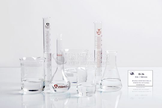 苯基三丁酮肟基硅烷