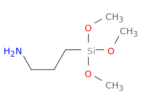 1695275938055.png 1695275938055.png