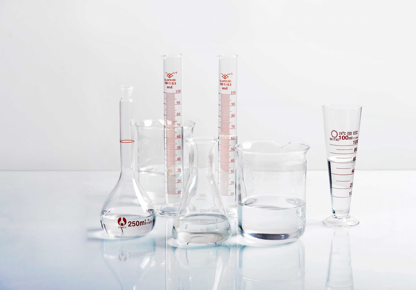 氫封端聚二甲基硅氧烷