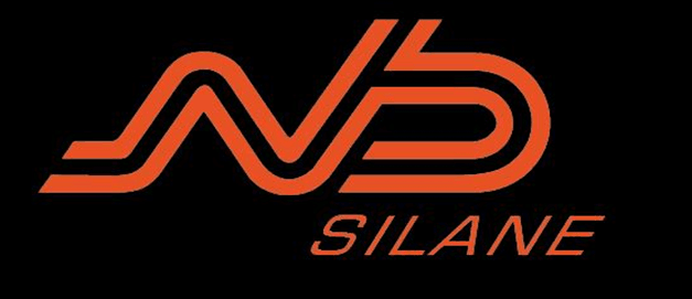 “同志偕行 共贏共展”新藍(lán)天2016訂貨酒會(huì)圓滿落幕