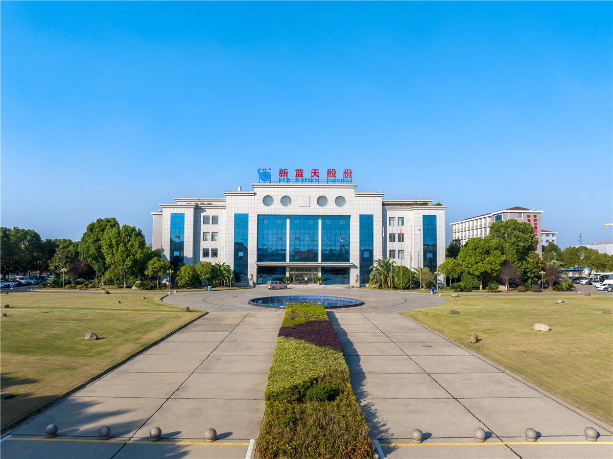 實(shí)施“五分鐘安全思考法”  落實(shí)全員安全生產(chǎn)責(zé)任制